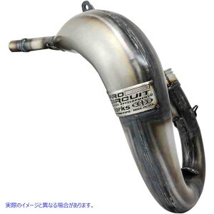  [NXpCv vT[Lbg Works Pipe 0751665 DRAG 18201697