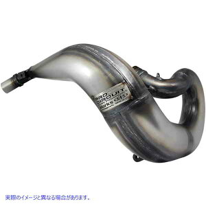  [NXpCv vT[Lbg Works Pipe 0751725 DRAG 18201706