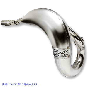  v`iwbhpCv vT[Lbg Platinum Head Pipe 0821665 DRAG 18201755