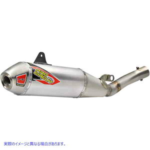  T-6rC vT[Lbg T-6 Exhaust 0131845G DRAG 18201800