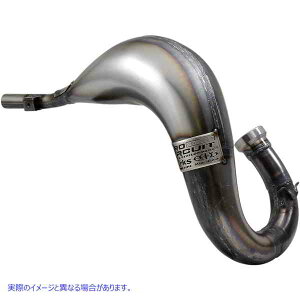  [NXpCv vT[Lbg Works Pipe 0731865 DRAG 18201837