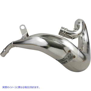  v`ipCv vT[Lbg Platinum Pipe 0851925 DRAG 18201857