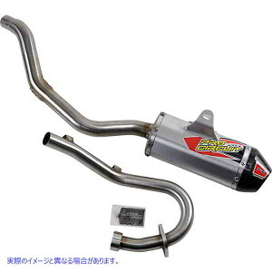  T-6rC vT[Lbg T-6 Exhaust 0111925F DRAG 18201917