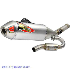  T-6rC vT[Lbg T-6 Exhaust 0122025G DRAG 18201928