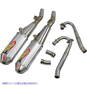  T-6GL][XgVXe vT[Lbg T-6 Exhaust 0112025G2 DRAG 18201940