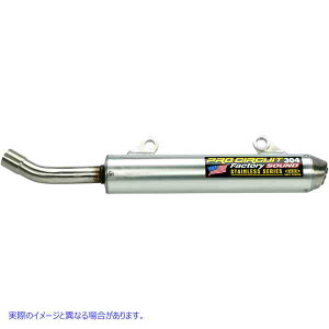  304 TCT[ vT[Lbg 304 Silencer SH89500-SE DRAG 18210128