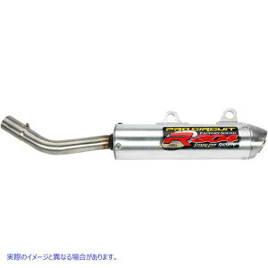  R-304 TCT[ vT[Lbg R-304 Silencer SK05250-RE DRAG 18210158