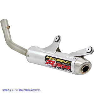  R-304 TCT[ vT[Lbg R-304 Silencer 11101430 DRAG 18211692