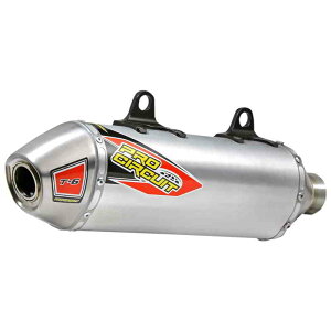 ��� T-6�}�t���[ �v���T�[�L�b�g T-6 Muffler 0151545A DRAG 18211699