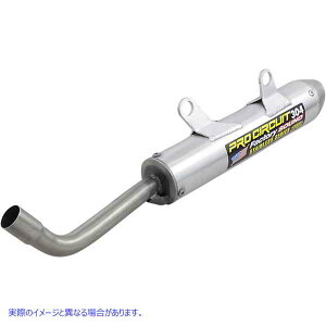  304 TCT[ vT[Lbg 304 Silencer 1051925 DRAG 18211894