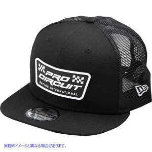  j[G `FbNnbg vT[Lbg New Era Checkered Hat 6720104 DRAG 25013922