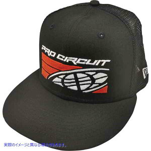  vT[Lbg O[onbg - ubN - TCY vT[Lbg Pro Circuit Global Hat - Black - One Size 6720106 DRAG 25013943