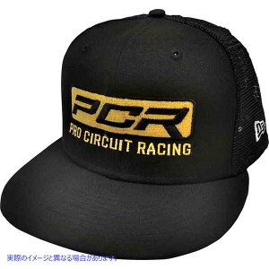  vT[Lbg[VOnbg vT[Lbg Pro Circuit Racing Hat 6720107 DRAG 25013944