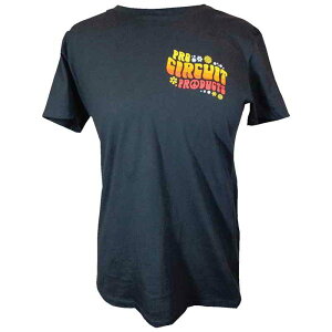 ��� �v���T�[�L�b�g T-SHIRT PC GROOVY XL 646610-040 DRAG 30314238