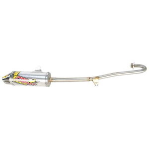 ��� T-4�r�C �v���T�[�L�b�g T-4 Exhaust 4H01080 DRAG 4H01080