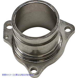  rCtW vT[Lbg Exhaust Flange PC4003-0201 DRAG PC40030201