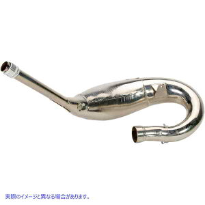  v`iwbhpCv vT[Lbg Platinum Head Pipe PH02125P DRAG PH02125P