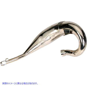  v`iwbhpCv vT[Lbg Platinum Head Pipe PH92125P DRAG PH92125P