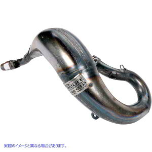  [NXpCv vT[Lbg Works Pipe PK02065 DRAG PK02065