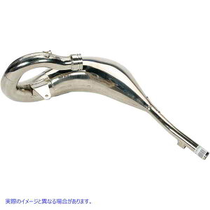  v`iwbhpCv vT[Lbg Platinum Head Pipe PY02085P DRAG PY02085P
