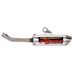 ��� R-304 �T�C�����T�[ �v���T�[�L�b�g R-304 Silencer SH00125-RE DRAG SH00125RE