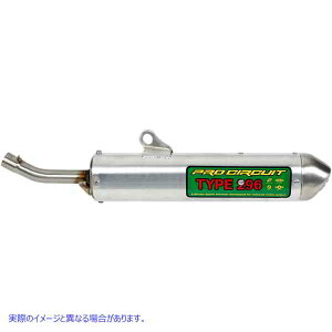  ^Cv296Xp[NAX^TCT[ vT[Lbg Spark Arrestor Silencer SH02125-296 DRAG SH02125296