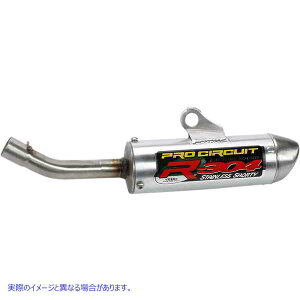 R-304TCT[ vT[Lbg R-304 Silencer SH02125-RE DRAG SH02125RE