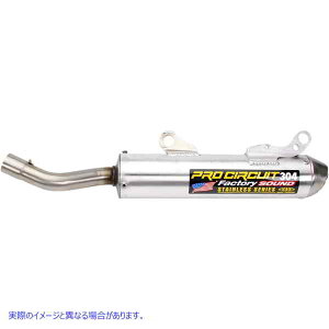  304 TCT[ vT[Lbg 304 Silencer SH02250-SE DRAG SH02250SE