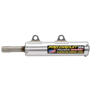 ��� 304 �T�C�����T�[ �v���T�[�L�b�g 304 Silencer SK89200D-304 DRAG SK89200D304