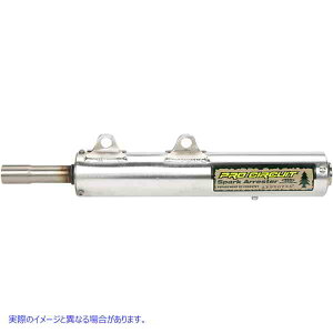  Xp[NAX^[TCT[ vT[Lbg Spark Arrestor Silencer SK89200D-SA DRAG SK89200DSA