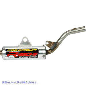  R-304 TCT[ vT[Lbg R-304 Silencer SK98080-R DRAG SK98080R