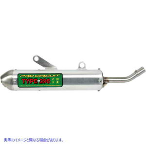  ^Cv296Xp[NAX^TCT[ vT[Lbg Spark Arrestor Silencer SS02125-296 DRAG SS02125296