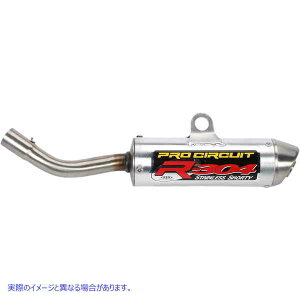  R-304 TCT[ vT[Lbg R-304 Silencer SS02125-RE DRAG SS02125RE