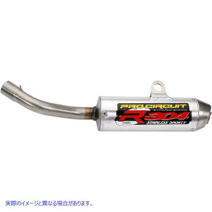  R-304 TCT[ vT[Lbg R-304 Silencer SY00125-RE DRAG SY00125RE