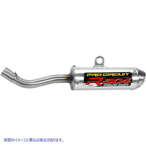  R-304 TCT[ vT[Lbg R-304 Silencer SY02125-RE DRAG SY02125RE