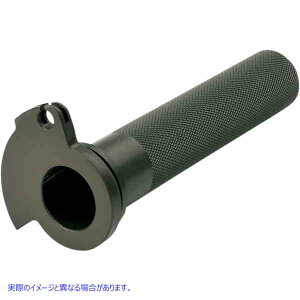  Xbg`[u vT[Lbg Throttle Tube - Aluminum TB-04 DRAG TB04