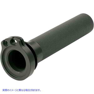  Xbg`[u vT[Lbg Throttle Tube - CRF - Aluminum TB-05 DRAG TB05