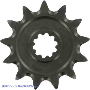 ��� �t�����g�X�v���P�b�g �����T�� Sprocket - Front - Kawasaki/Suzuki - 13 Tooth 438--520-13GP DRAG 12120022
