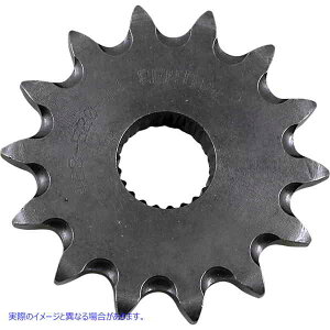 ��� �t�����g�X�v���P�b�g �����T�� Sprocket - Front - Yamaha - 14-Tooth 468--520-14GP DRAG 12120501