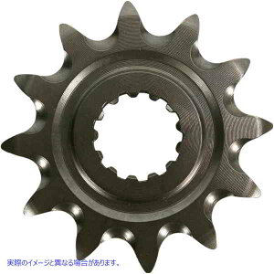 ��� �t�����g�X�v���P�b�g �����T�� Sprocket - Front - Husqvarna - 12-Tooth 479--520-12GP DRAG 12120727