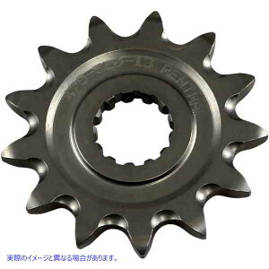 ��� �t�����g�X�v���P�b�g �����T�� Sprocket - Front - Husqvarna - 13-Tooth 479--520-13GP DRAG 12120728