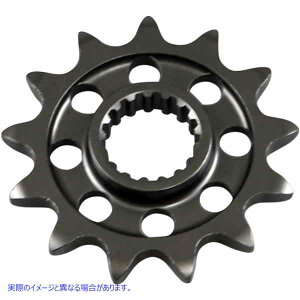 ��� �t�����g�X�v���P�b�g �����T�� Sprocket - Front - Suzuki - 13-Tooth 496U-520-13GP DRAG 12121212