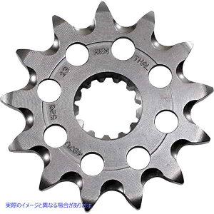 ��� �t�����g�X�v���P�b�g �����T�� Sprocket - Front - Suzuki - 13-Tooth 497--520-13GP DRAG 12121298