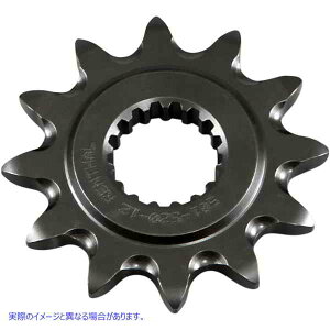 ��� �t�����g�X�v���P�b�g �����T�� Front Sprocket - 12 Tooth 501--520-12GP DRAG 12121437