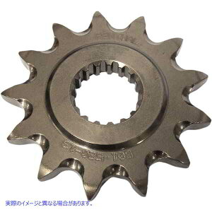 ��� �t�����g�X�v���P�b�g �����T�� Front Sprocket - 13 Tooth 501--520-13GP DRAG 12121438