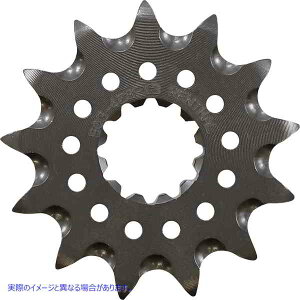  tgXvPbg T Front Grooved Sprocket - 13 Tooth 503--428-13GP DRAG 12121458
