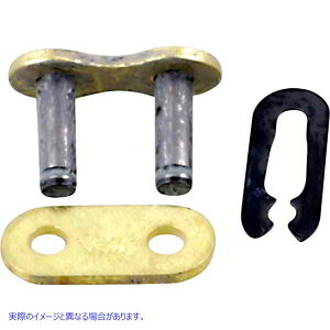 415 R1NbvڑN T 415 - Replacement Clip Connecting Link - Masterlink C438 DRAG 12250550