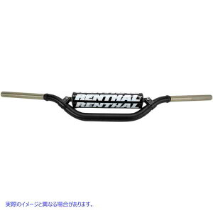 ��� �����T�� �n���h���o�[ - �c�C���E�H�[��R - 918 - ���b�L�[�E�W�����\��/CR �n�C - �u���b�N 918-01-BK-02-185 R91801 #DRAG