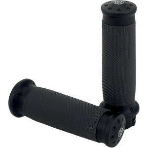 取寄せ トラッカーグリップ RSD ローランドサンズデザイン Grips - Tracker - TBW - Black Ops 0063-2022-SMB DRAG 06300950