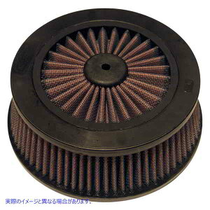  x`GAtB^[̌ RSD [hTYfUC Replacement Air Filter 0206-0091 DRAG 10112000